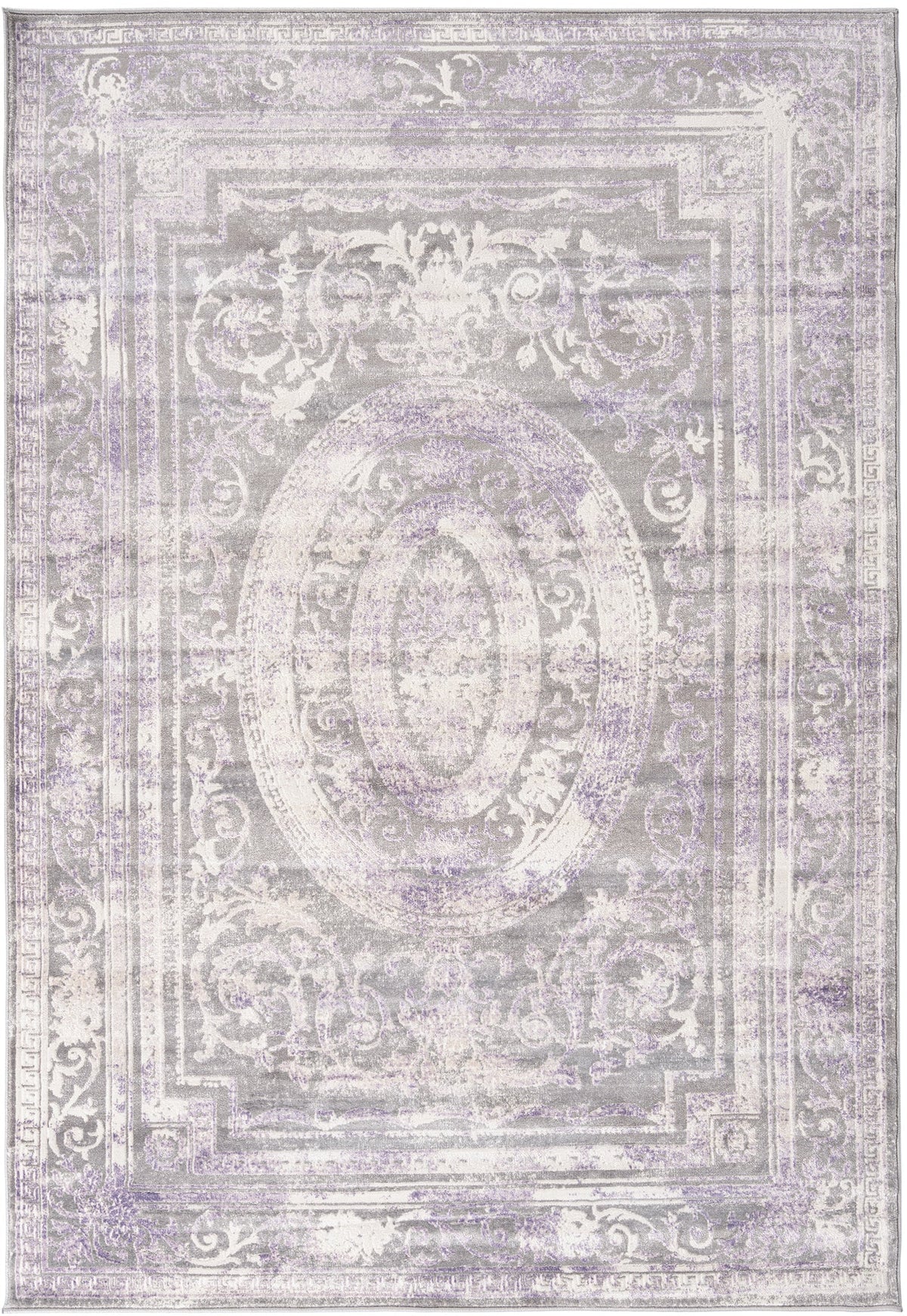 230x160 Hadorn Limited Edition