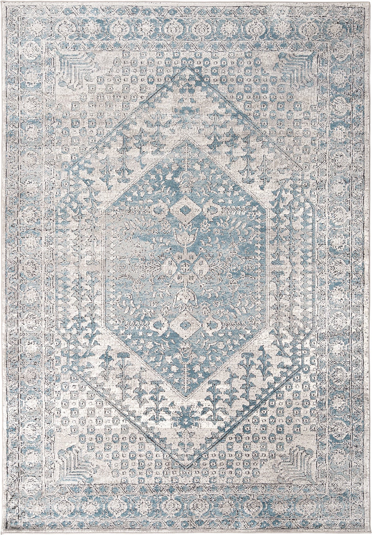230x160 Hadorn Edizione limitata