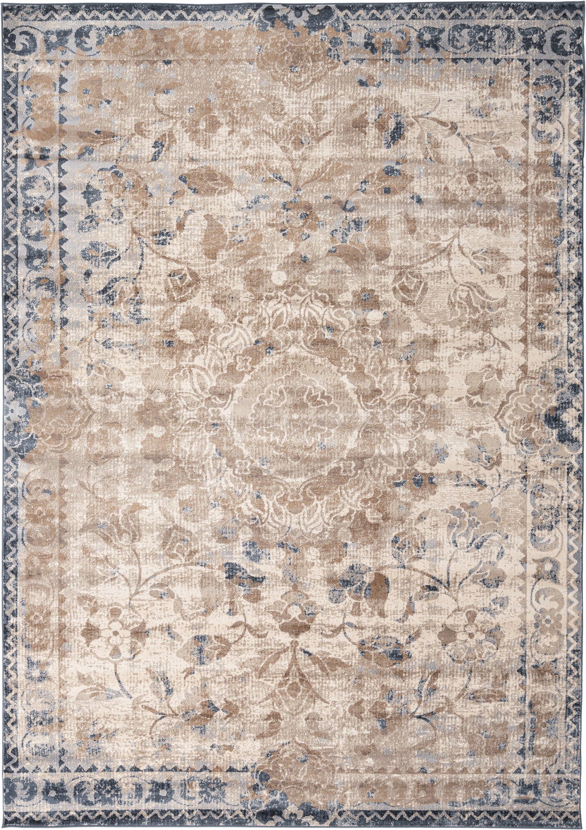 230x160 Hadorn Édition limitée