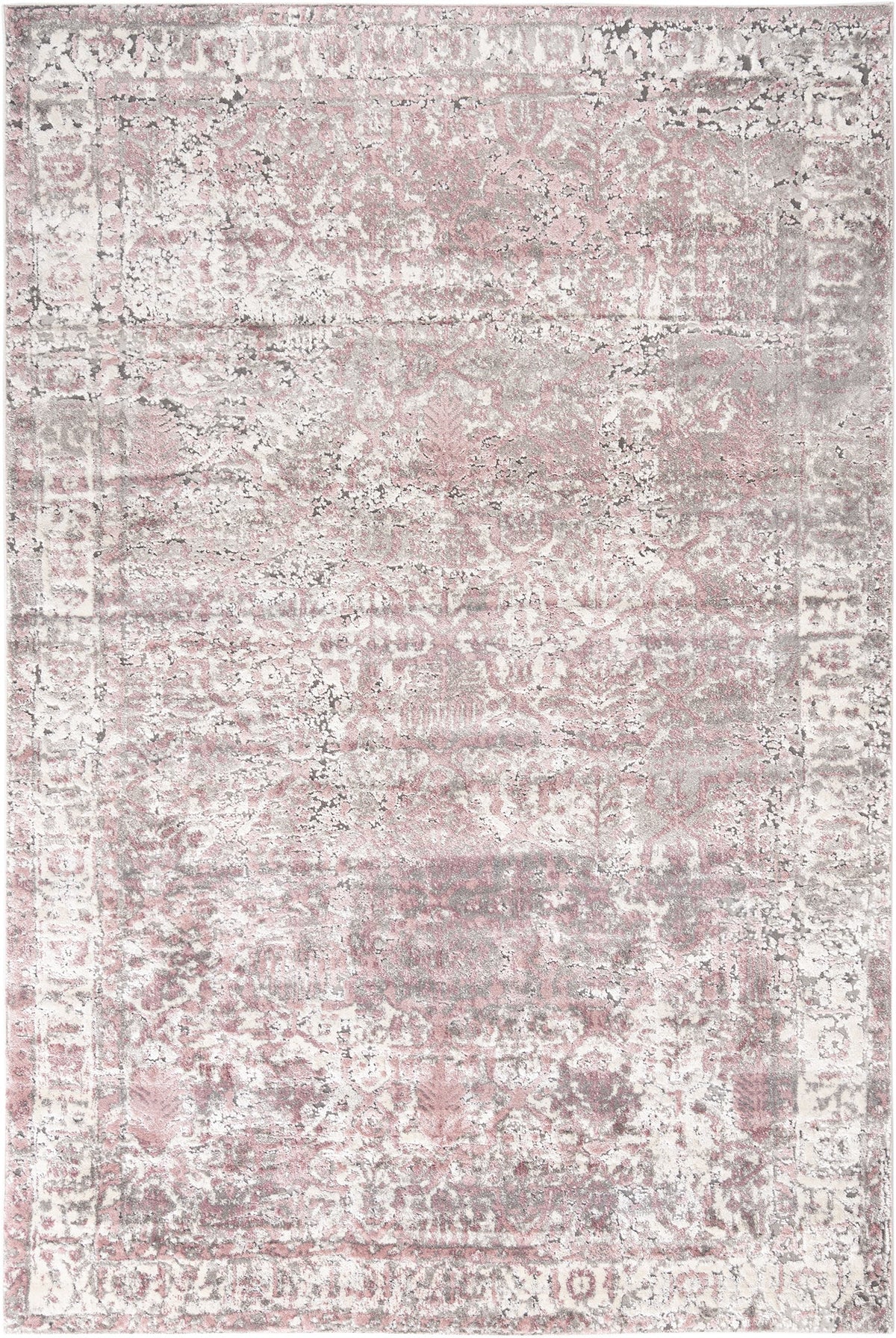 230x160 Hadorn Limited Edition