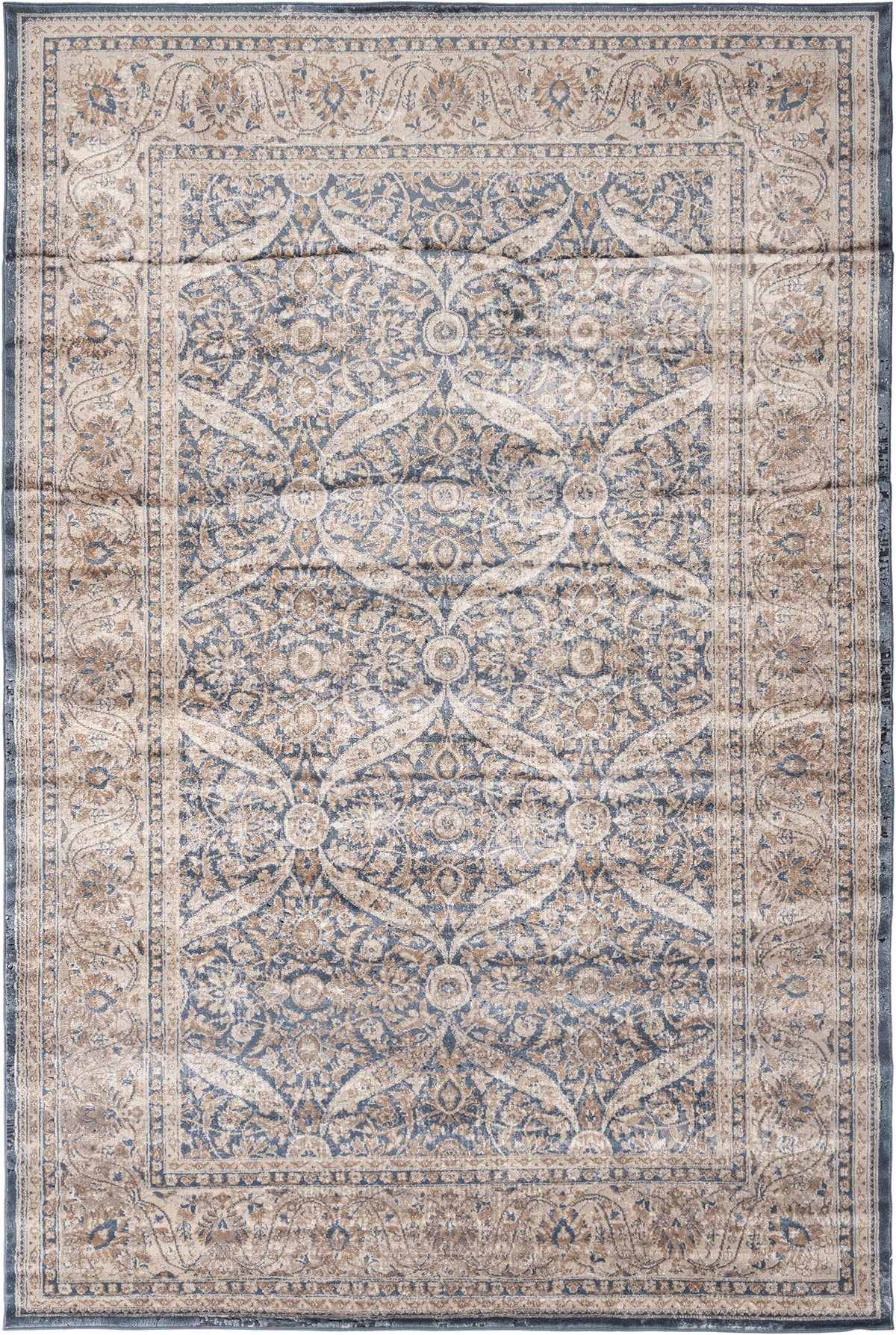 230x160 Hadorn Edizione limitata