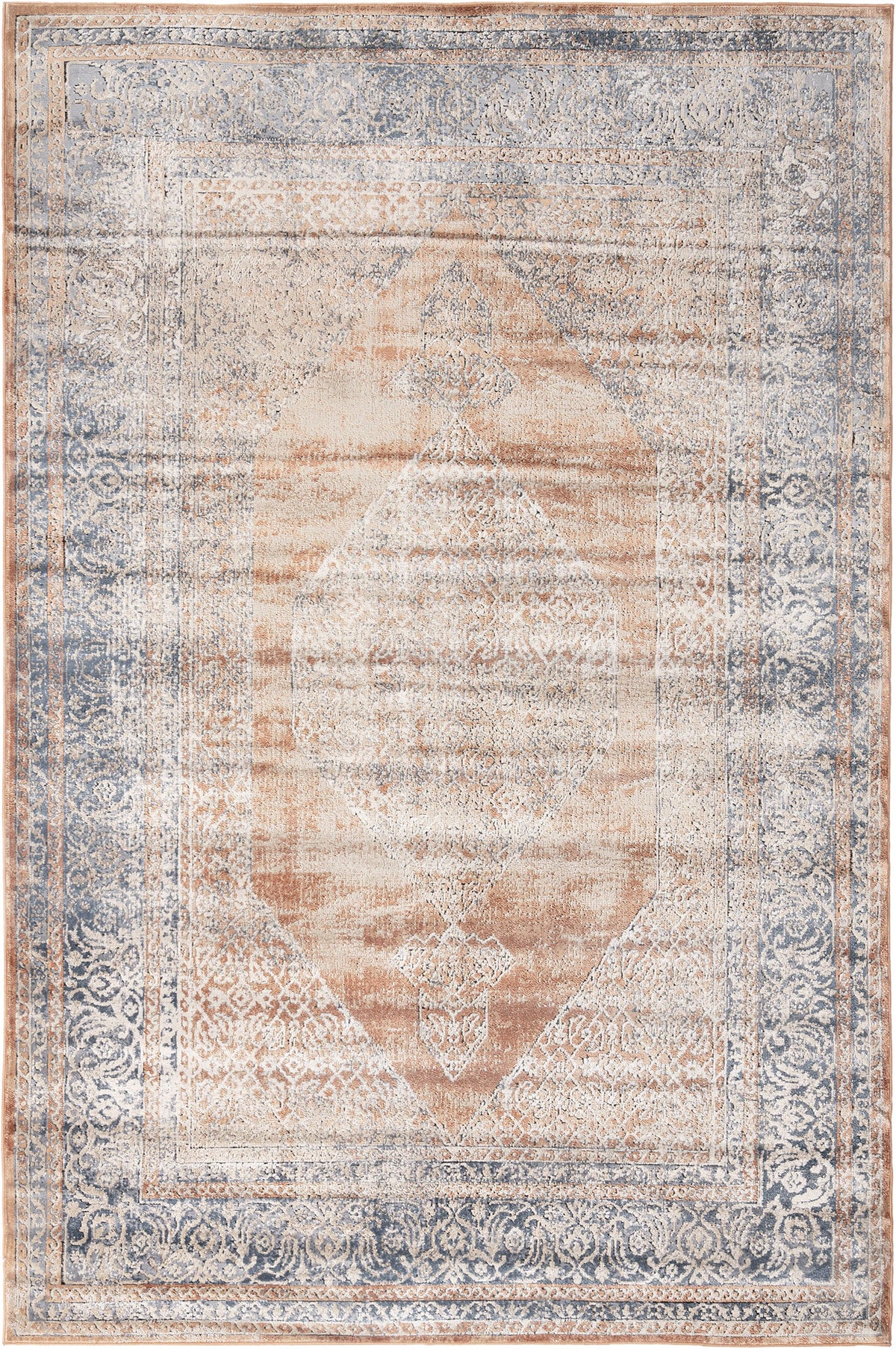 230x160 Hadorn Edizione limitata