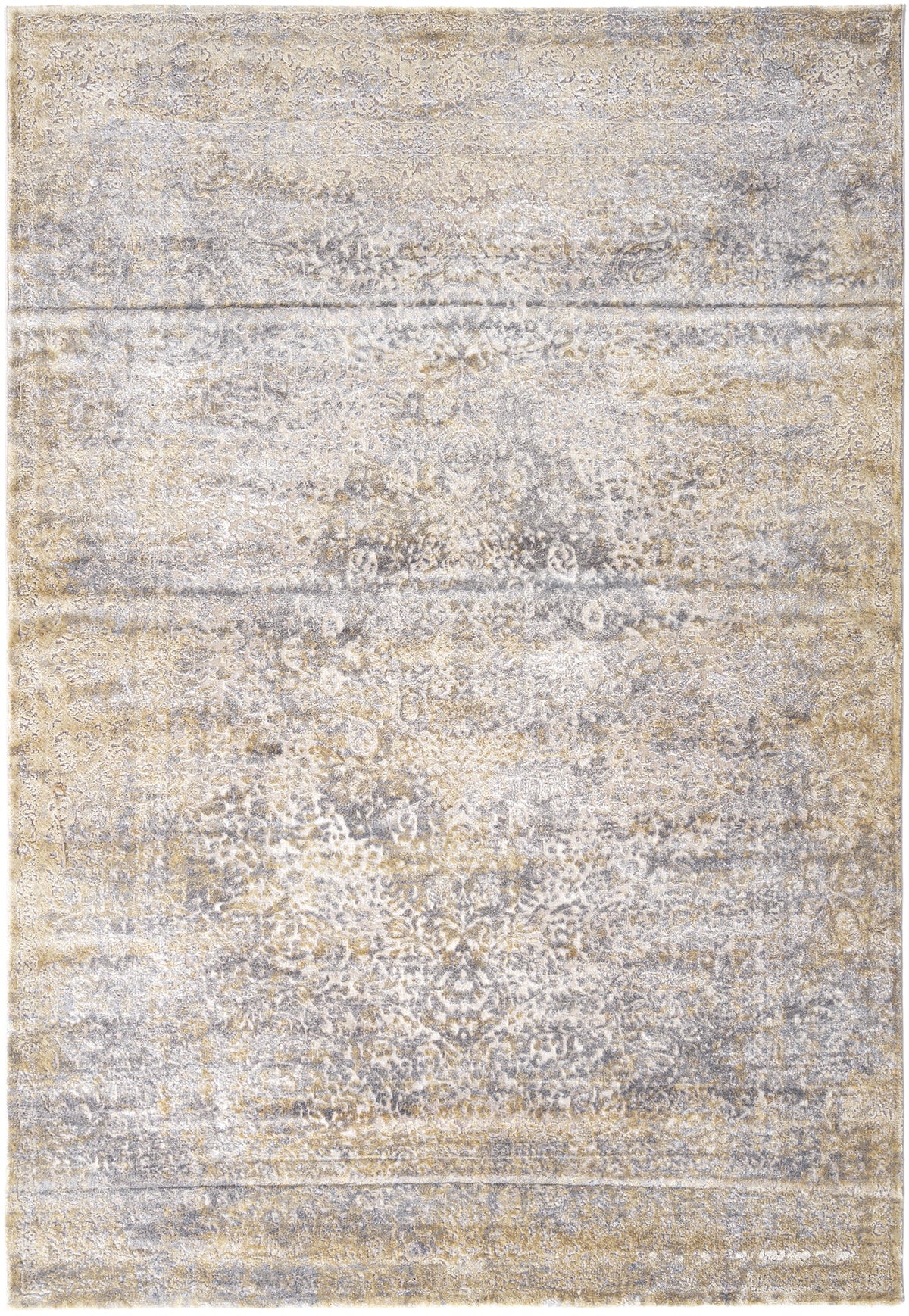 230x160 Hadorn Edizione limitata