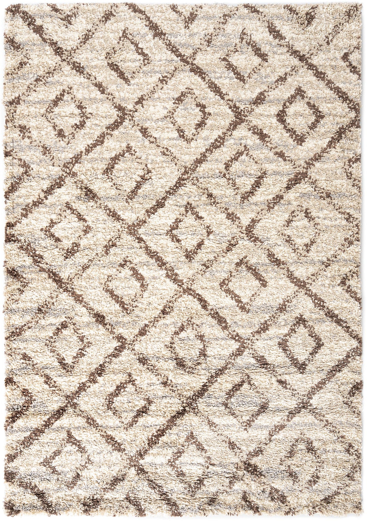 230x160 Shaggy - Hadorn Edizione limitata