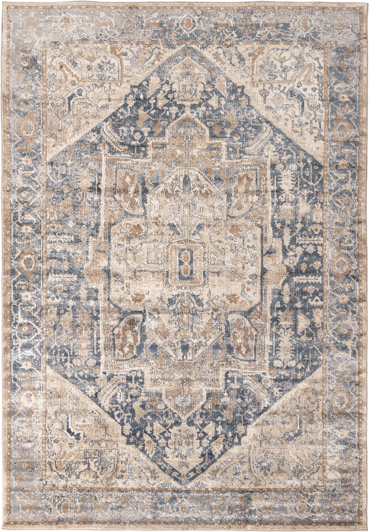 230x160 Hadorn Limited Edition