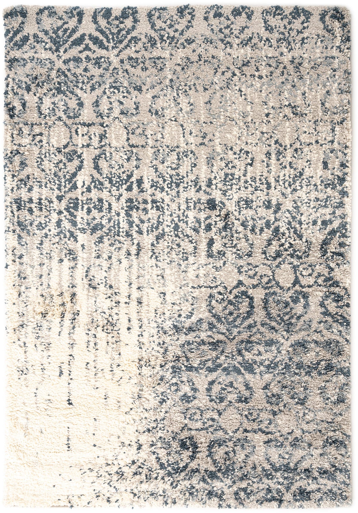 230x160 Shaggy - Hadorn Edizione limitata