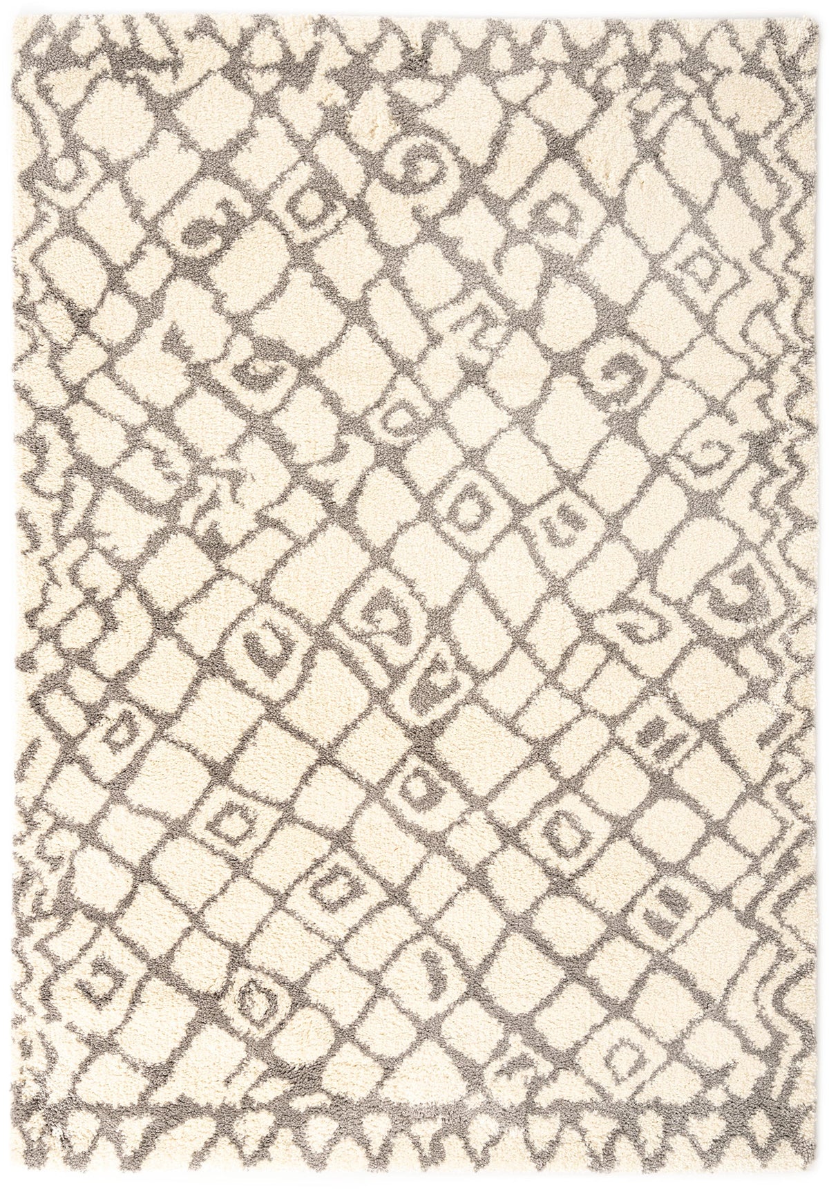 230x160 Shaggy - Hadorn Limited Edition