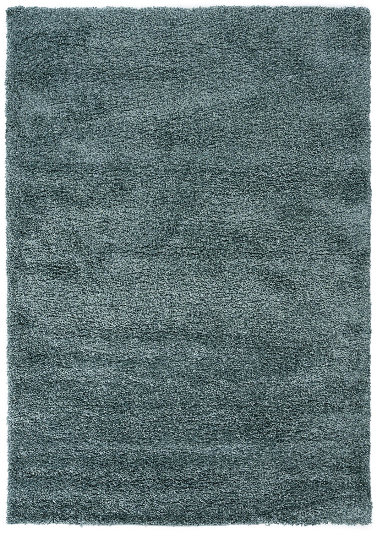 230x160 Shaggy - Hadorn Limited Edition