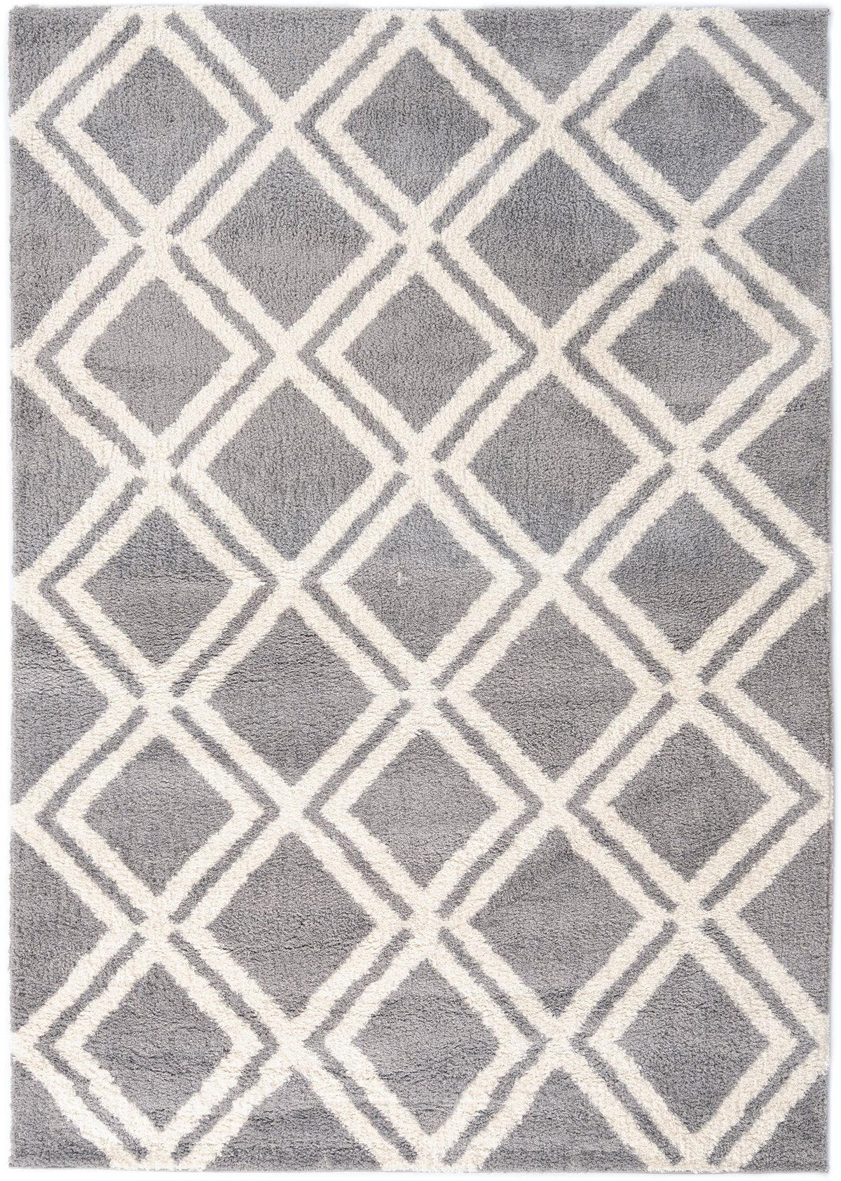 230x160 Soft Shag - Hadorn Limited Edition