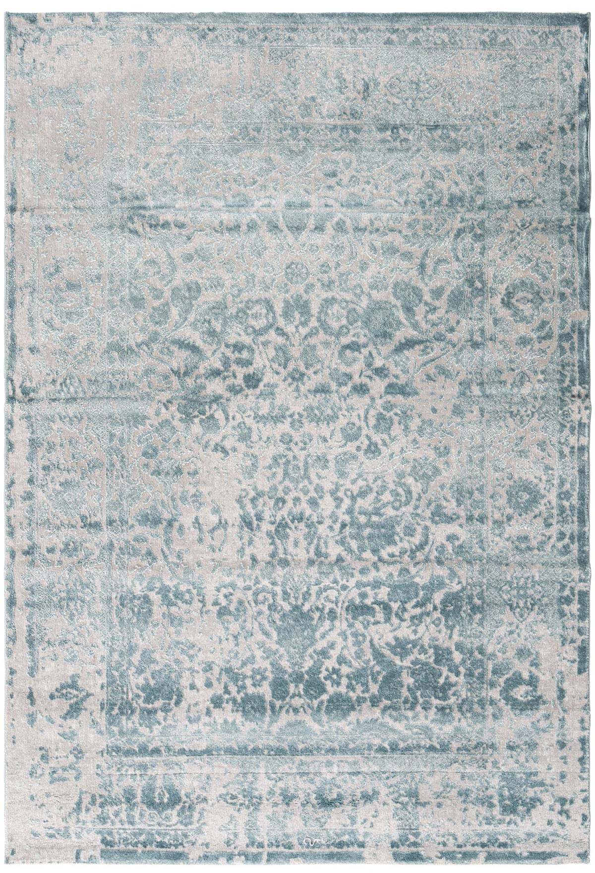 230x160 Hadorn Limited Edition