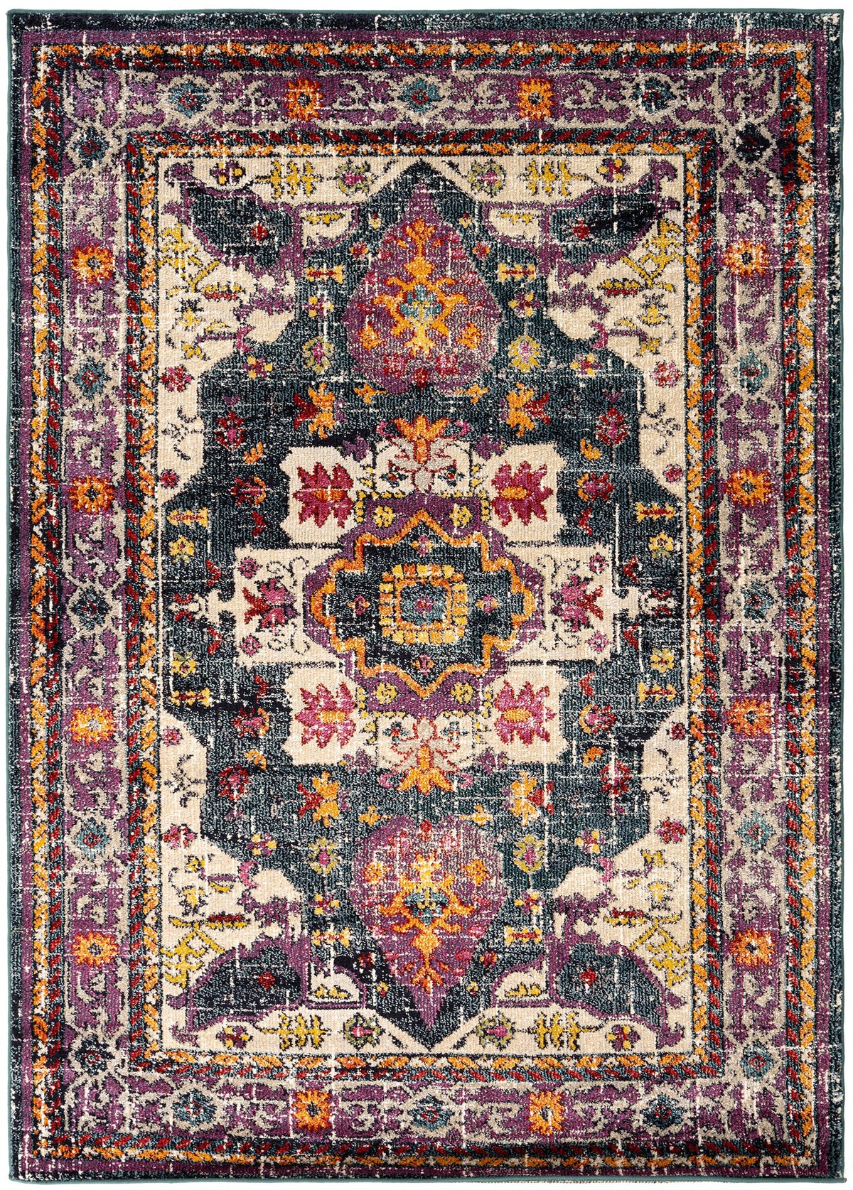 230x160 Hadorn Limited Edition