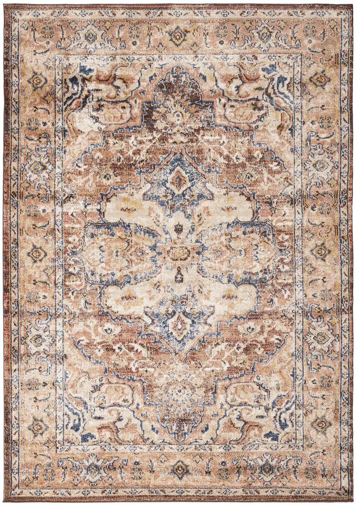 230x160 Hadorn Edizione limitata