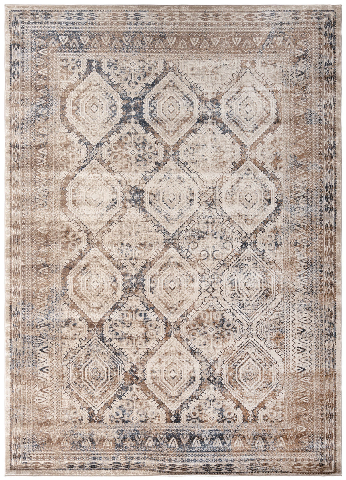 230x160 Hadorn Limited Edition