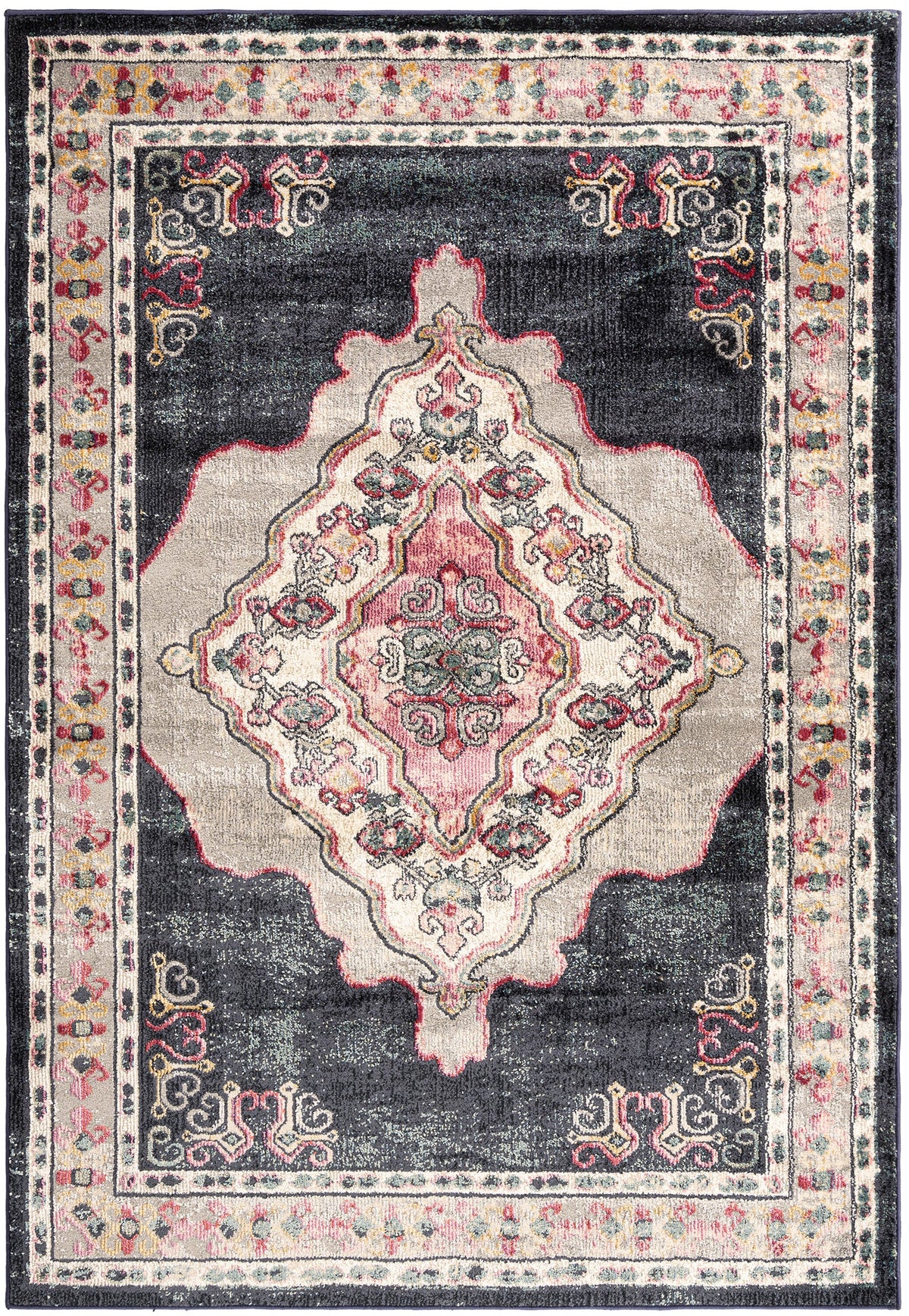 230x160 Hadorn Edizione limitata