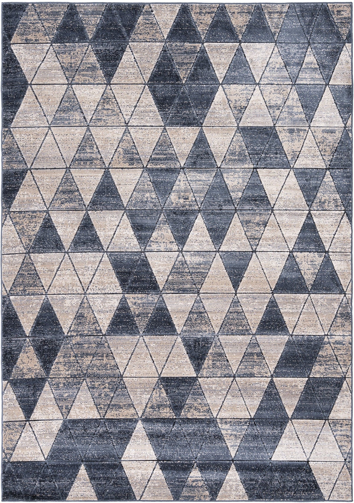 230x160 Hadorn Edizione limitata
