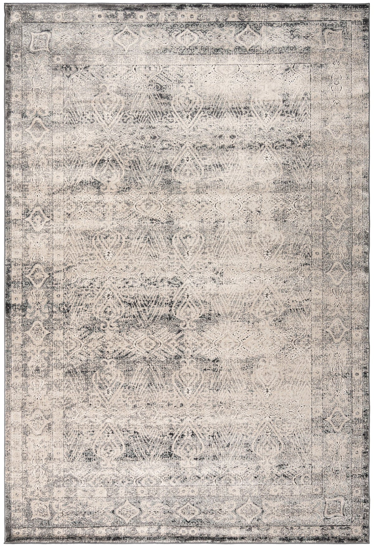 230x160 Hadorn Edizione limitata