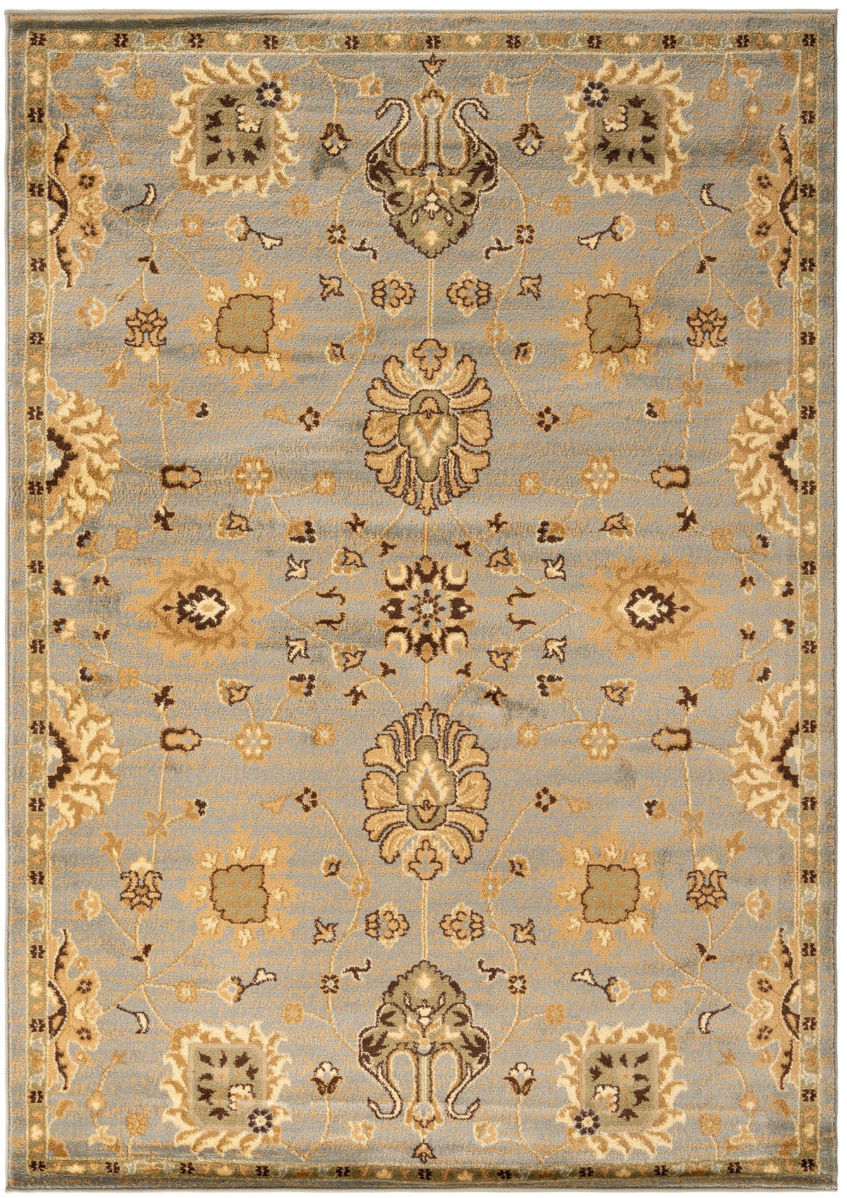 230x160 Hadorn Limited Edition