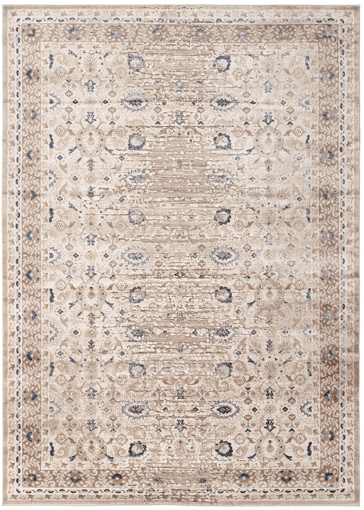 230x160 Hadorn Édition limitée