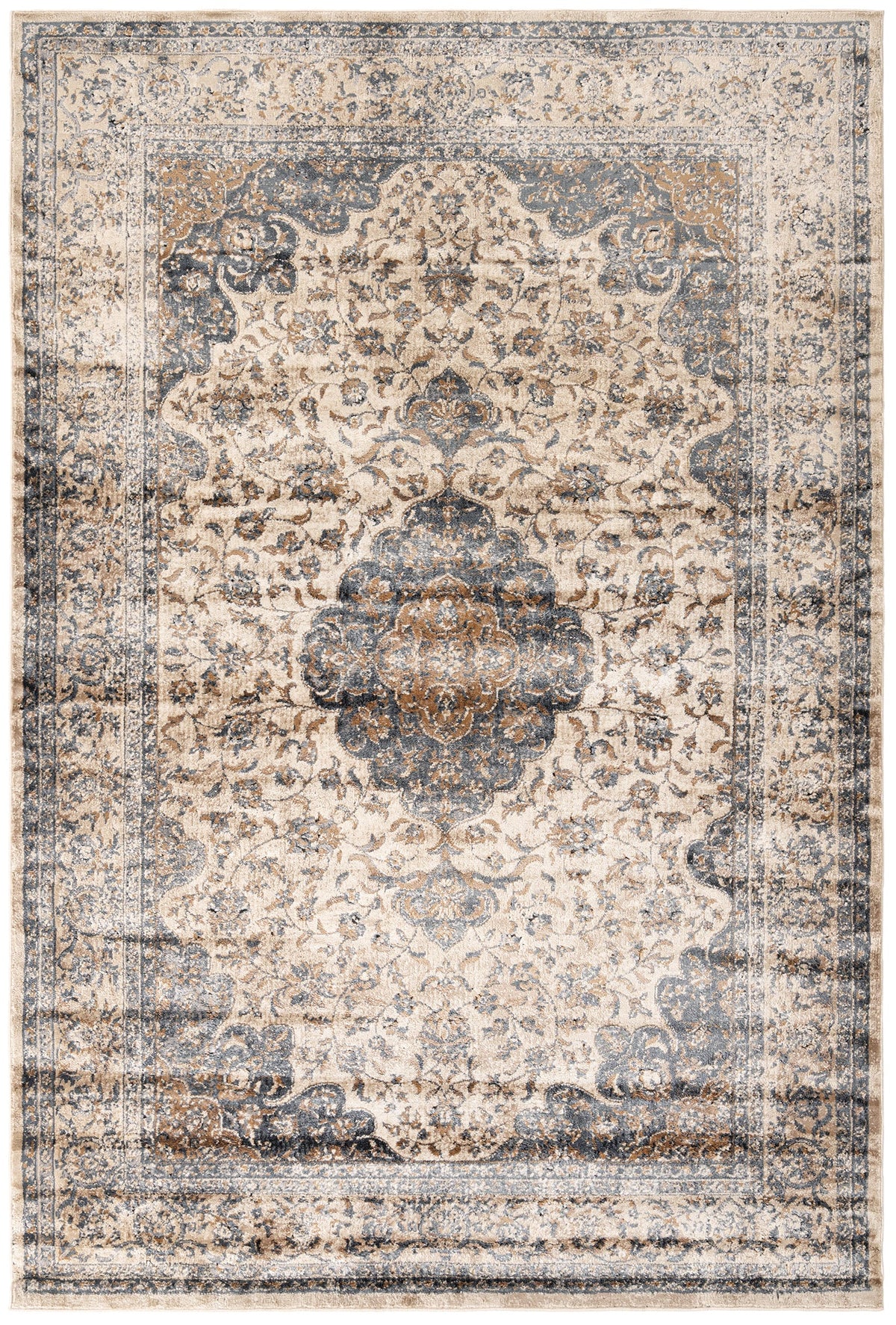 230x160 Hadorn Limited Edition
