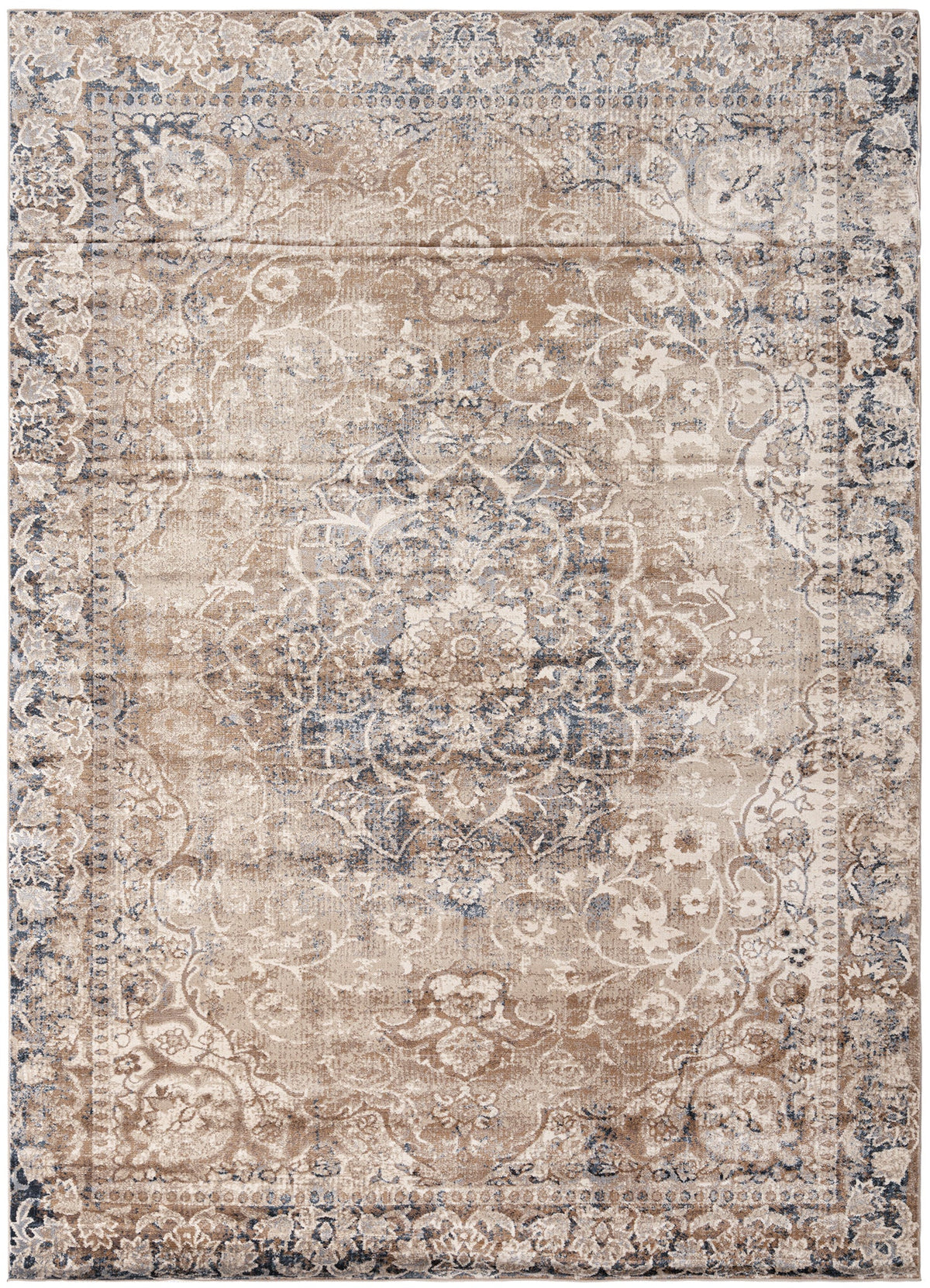 230x160 Hadorn Edizione limitata