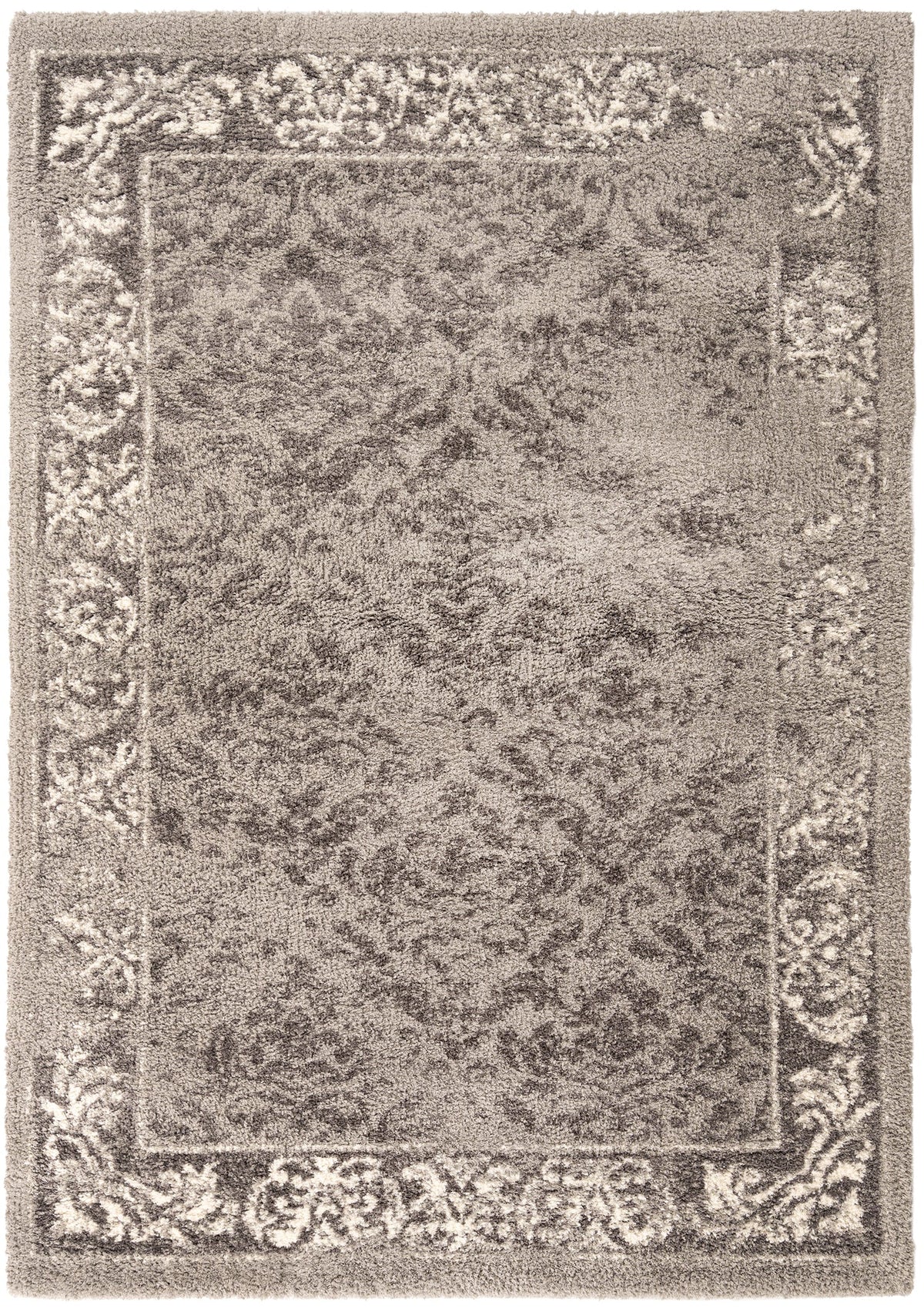 230x160 Hadorn Edizione limitata