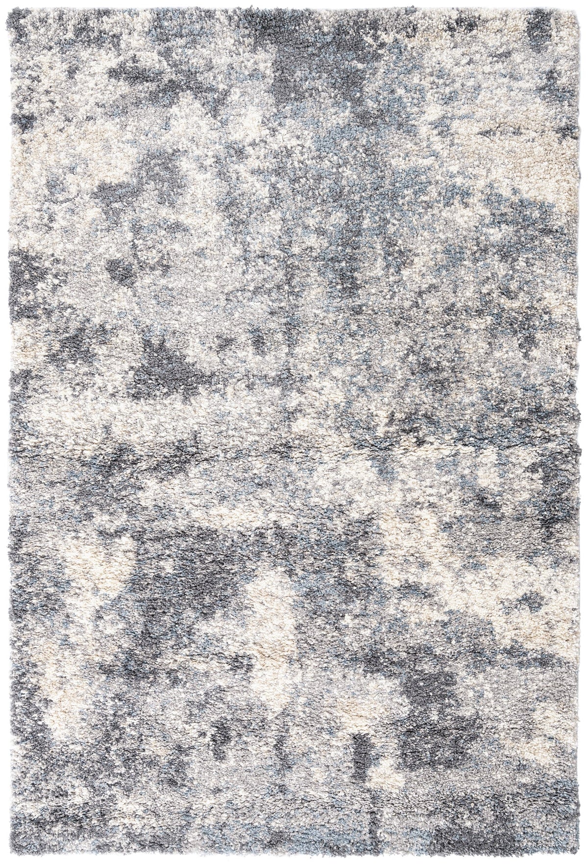 230x160 Shaggy - Hadorn Edizione limitata