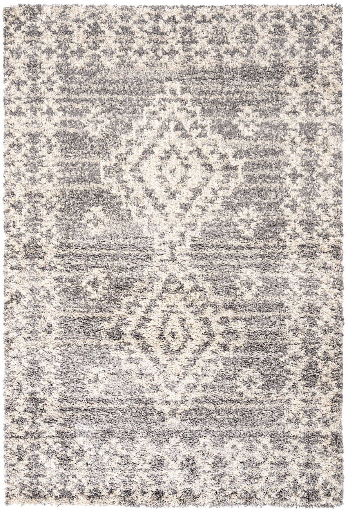 230x160 Shaggy - Hadorn Edizione limitata