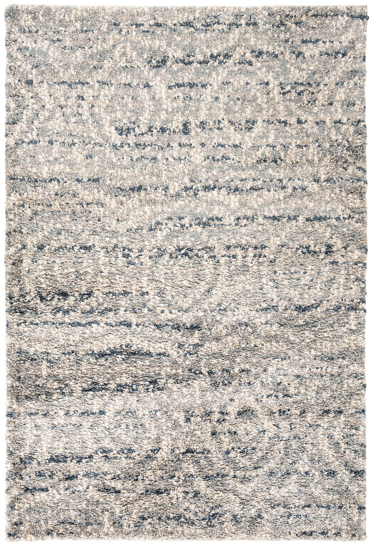 230x160 Shaggy - Hadorn Edizione limitata