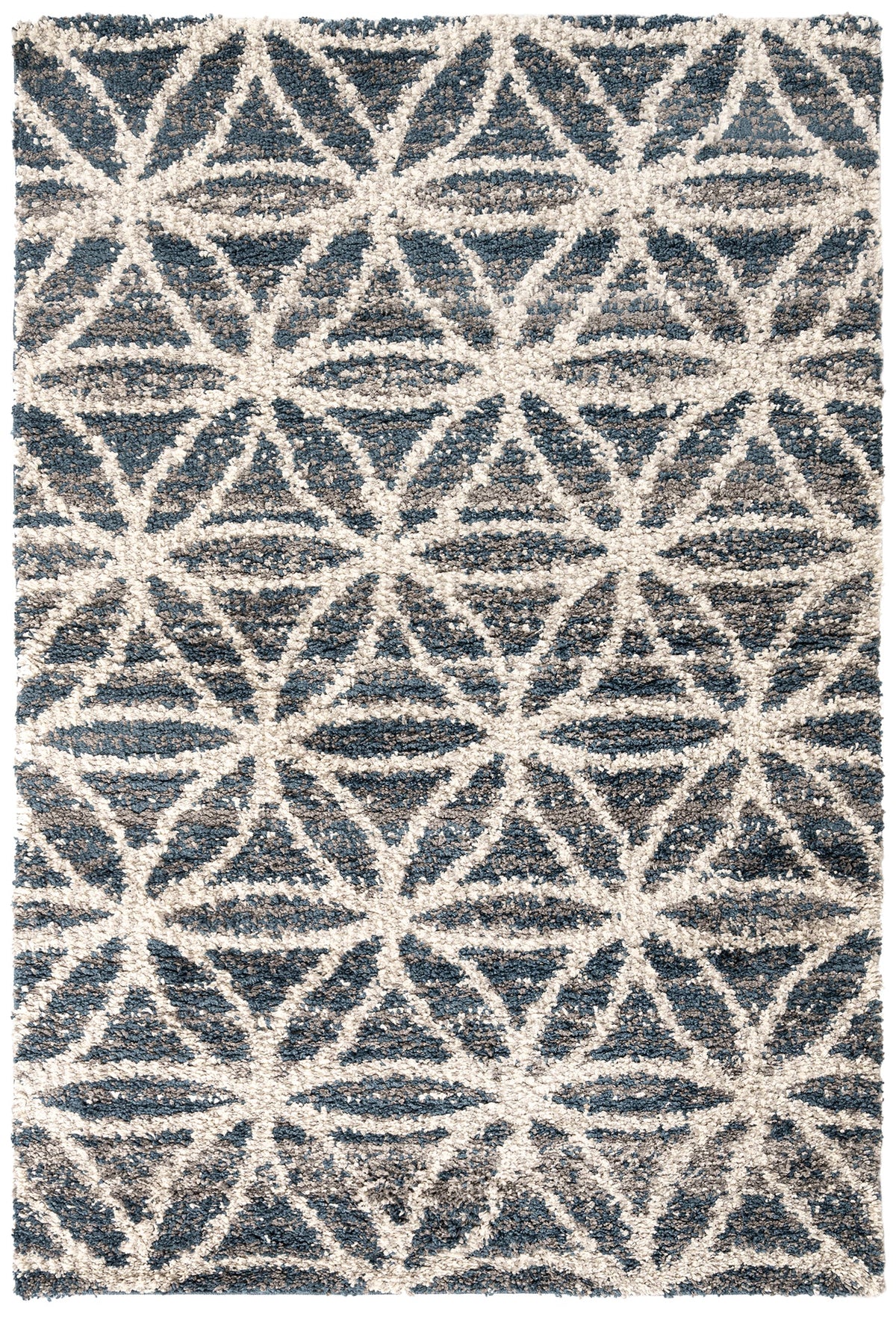 230x160 Shaggy - Hadorn Edizione limitata