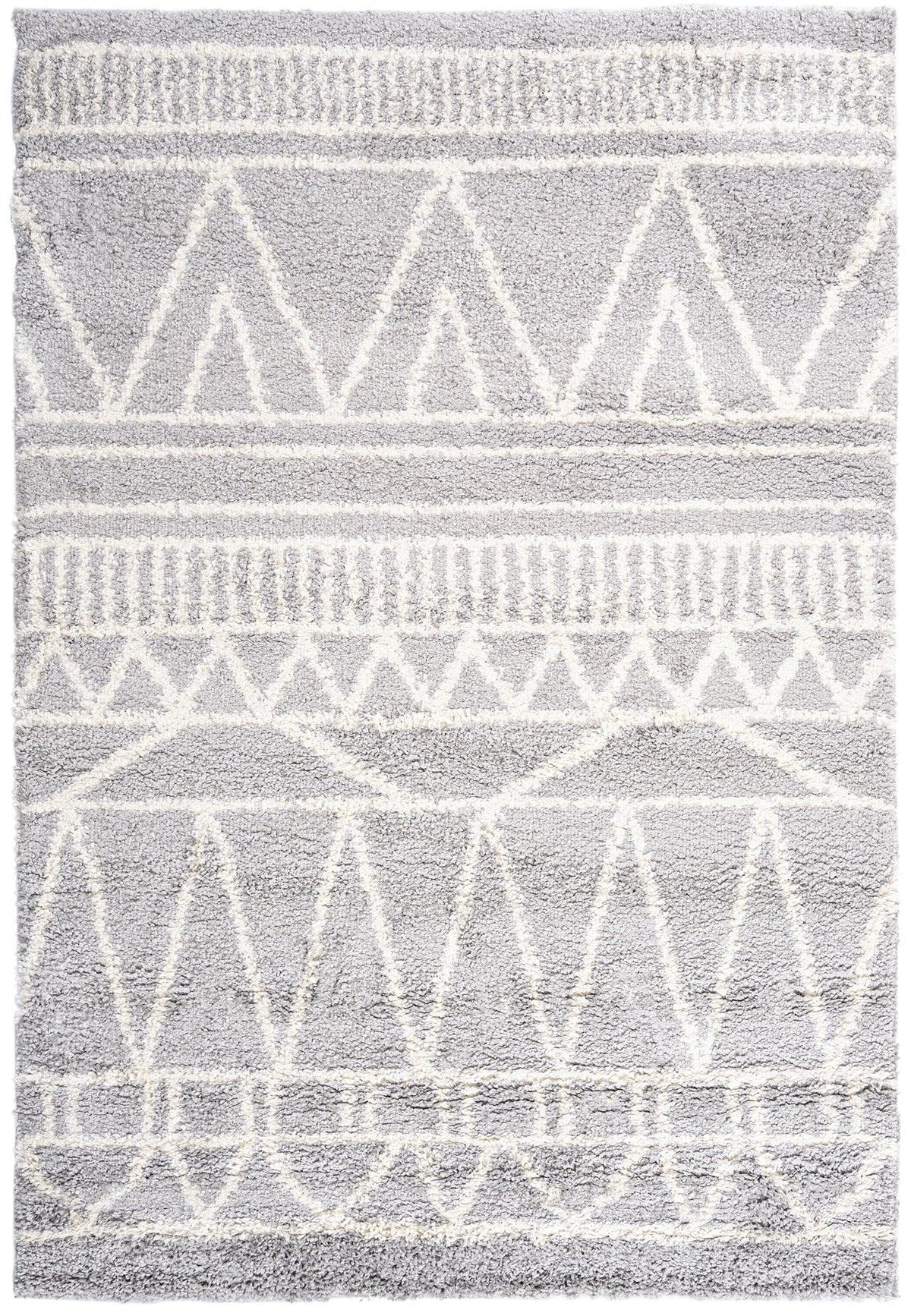 230x160 Soft Shag - Hadorn Limited Edition