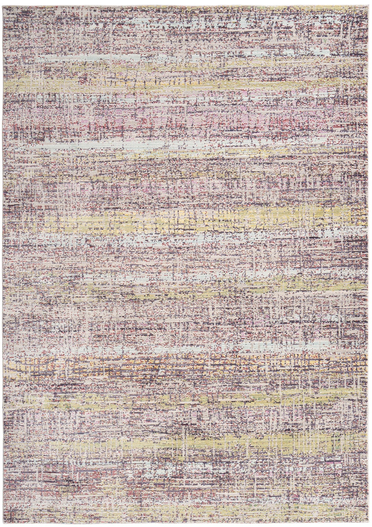 230x160 Hadorn Edizione limitata