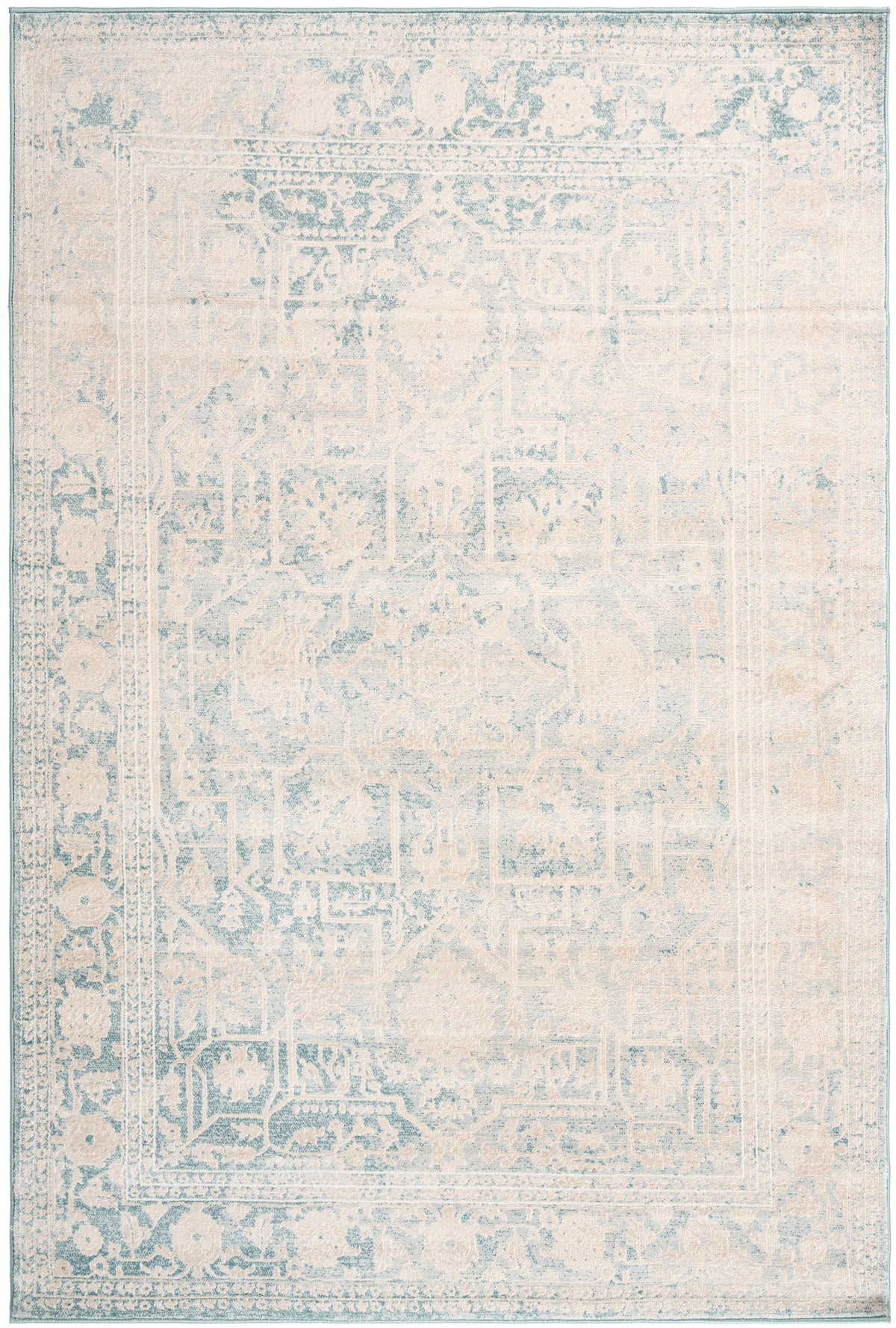 230x160 Hadorn Edizione limitata