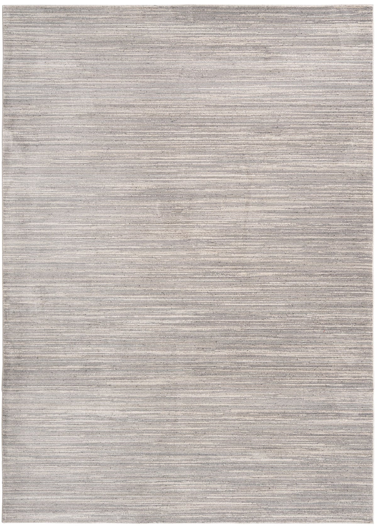 230x160 Hadorn Edizione limitata