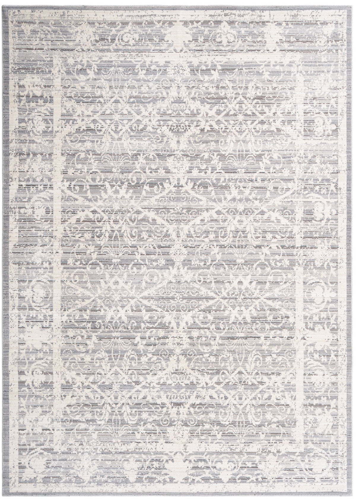 230x160 Hadorn Edizione limitata