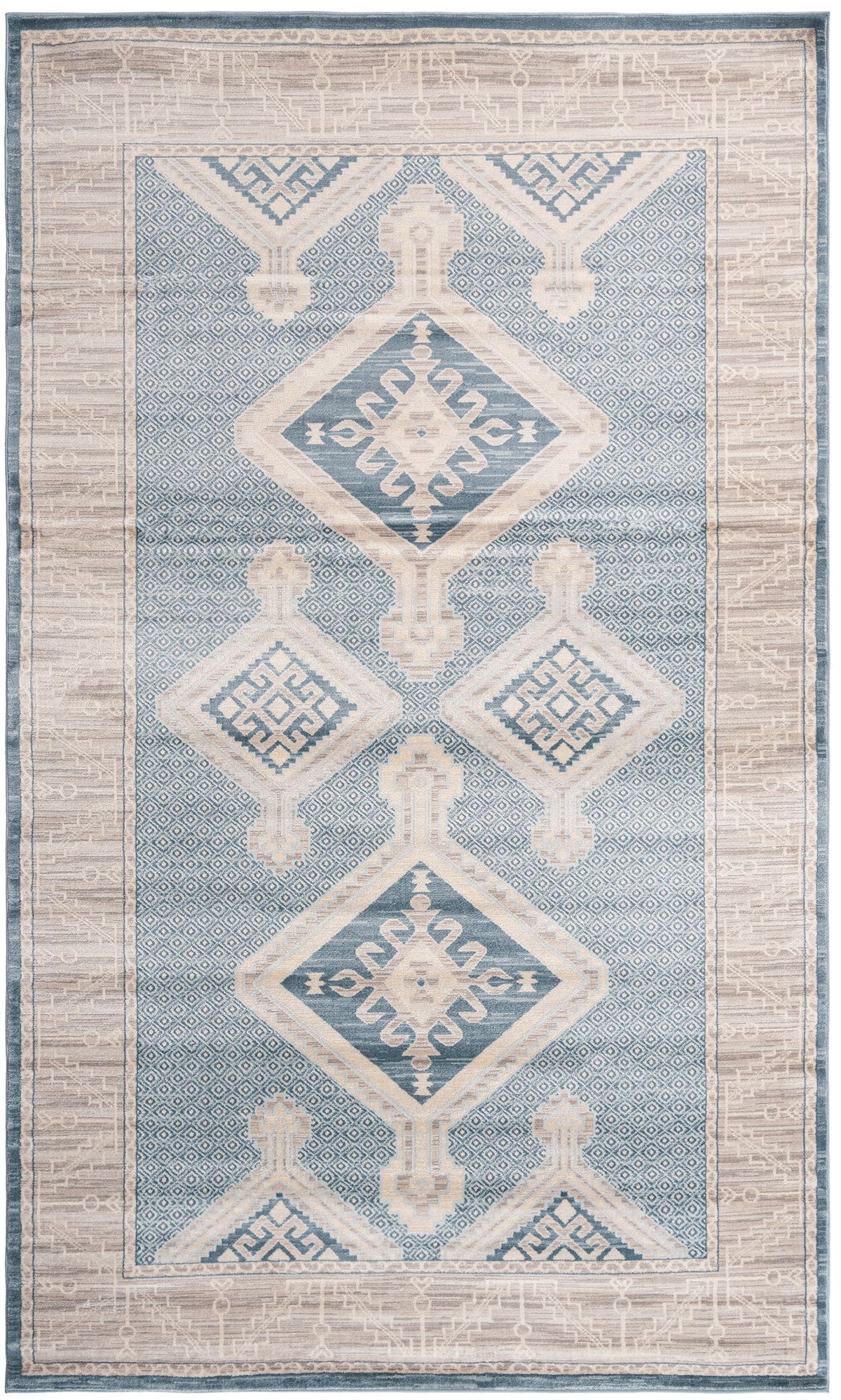 230x160 Hadorn Limited Edition