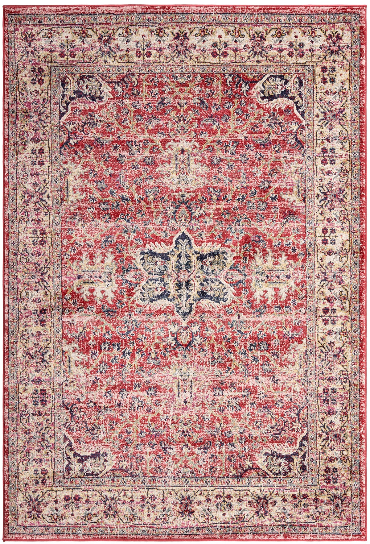 230x160 Hadorn Limited Edition