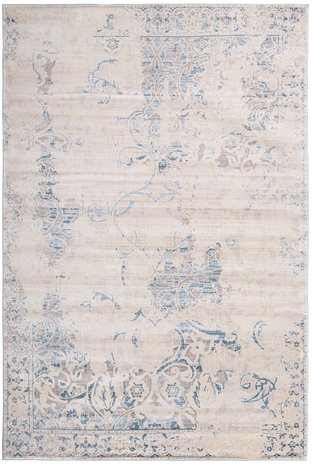230x160 Hadorn Edizione limitata