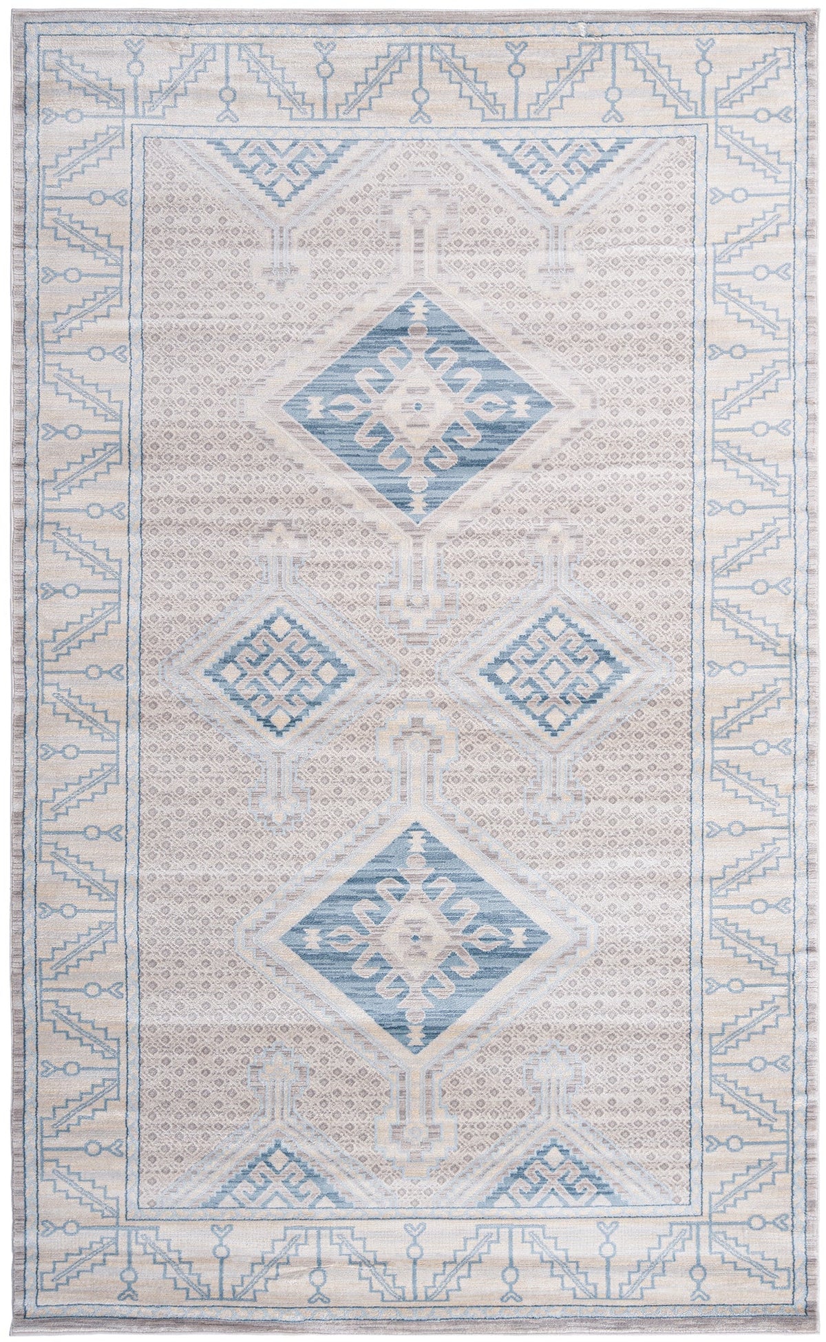 230x160 Hadorn Limited Edition