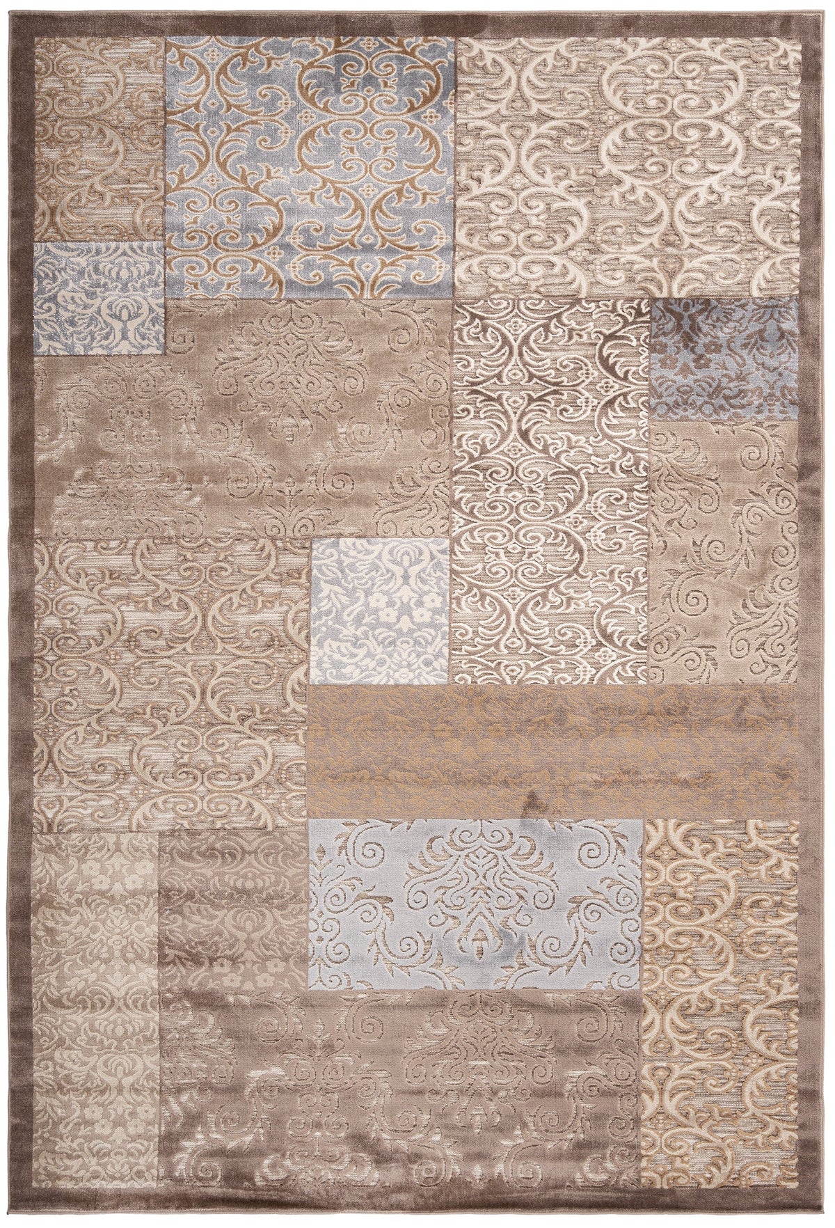 230x160 Hadorn Edizione limitata