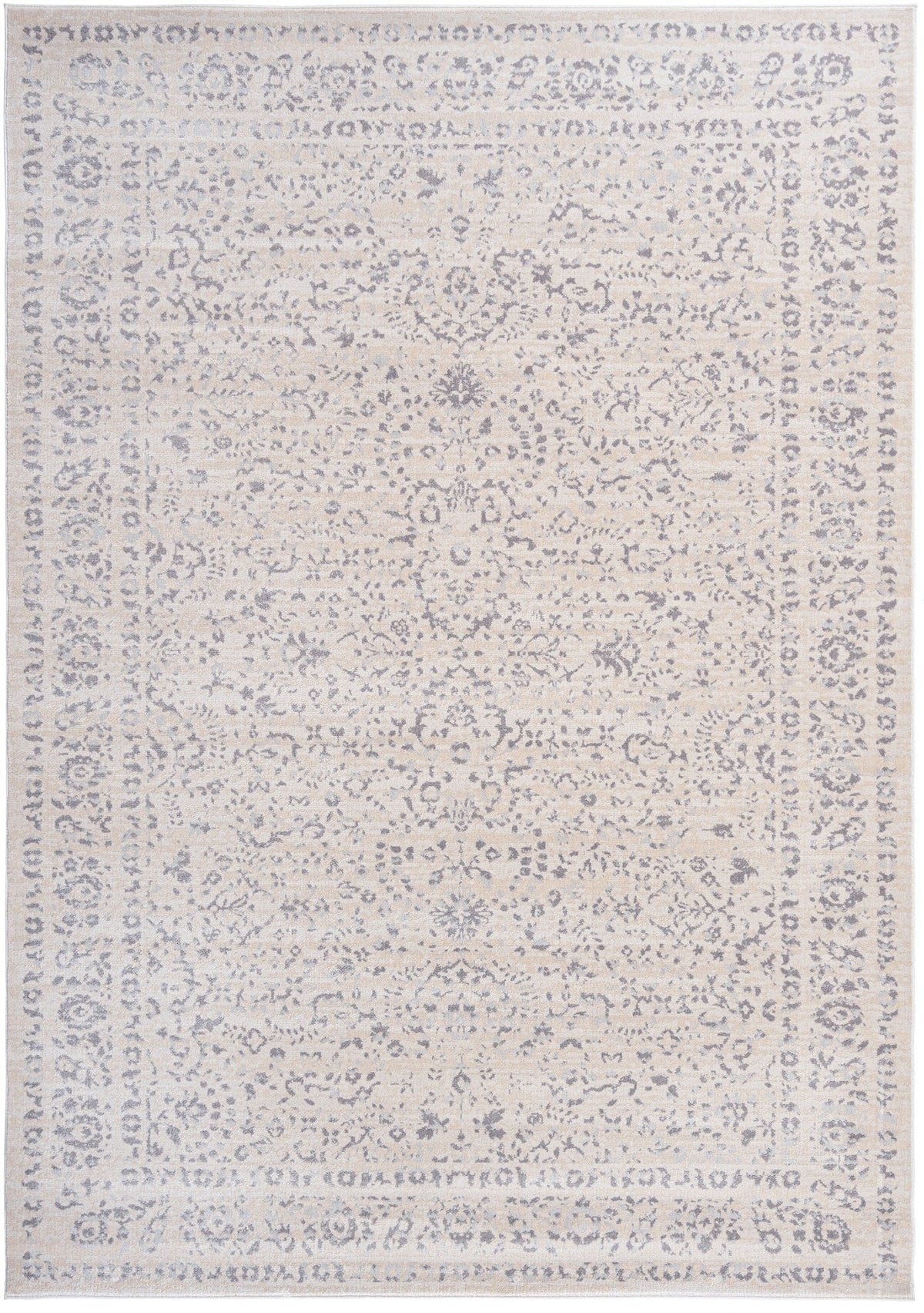 230x160 Hadorn Edizione limitata