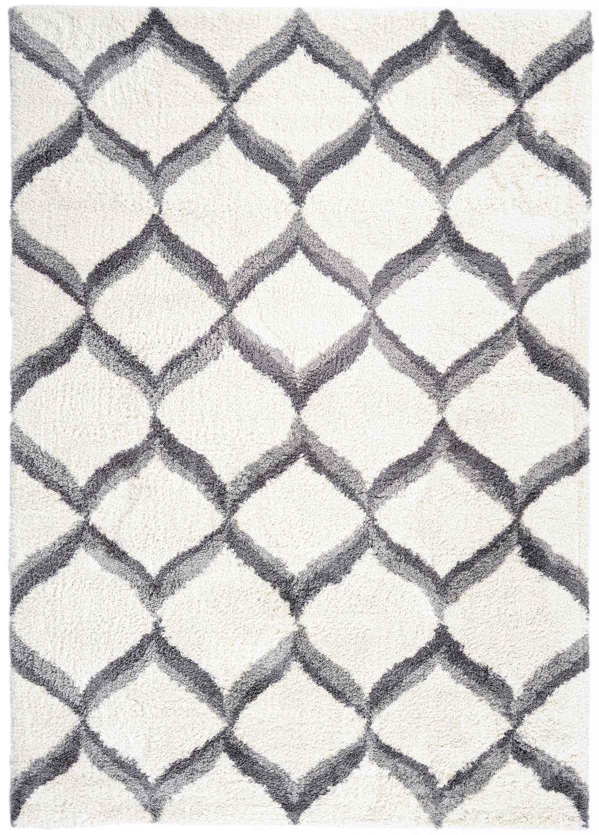 230x160 Soft Shag - Hadorn Edizione Limitata