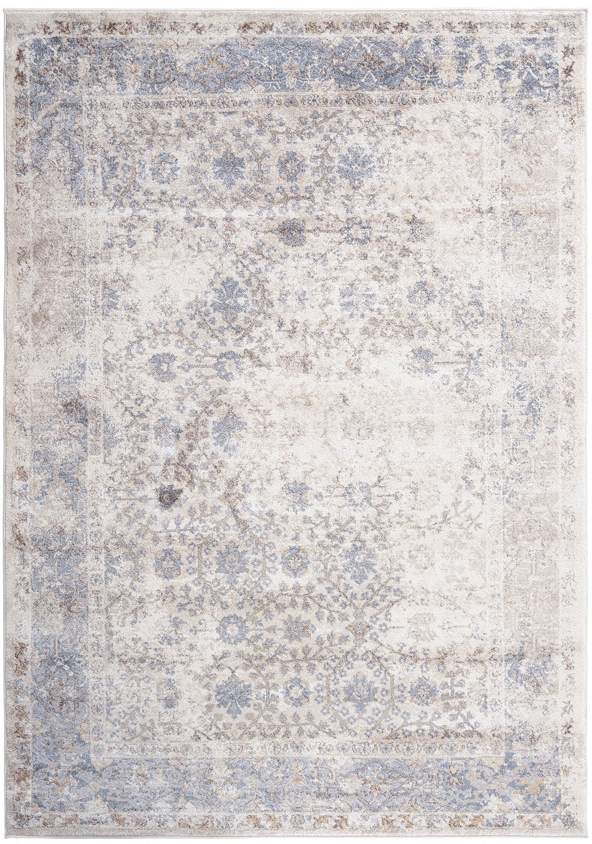 230x160 Hadorn Edizione limitata