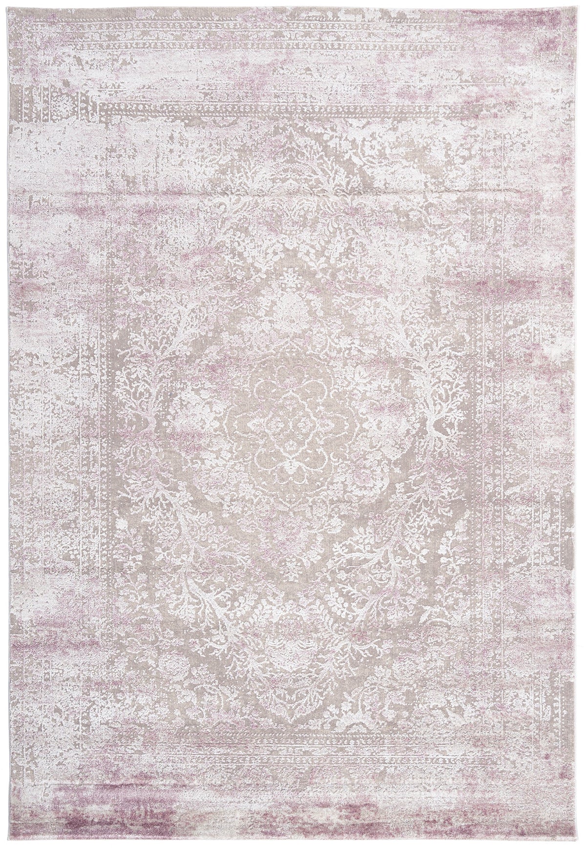 230x160 Hadorn Limited Edition