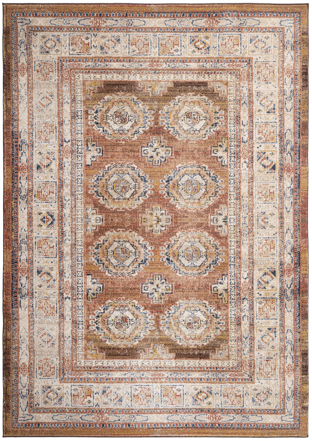230x160 Hadorn Edizione limitata