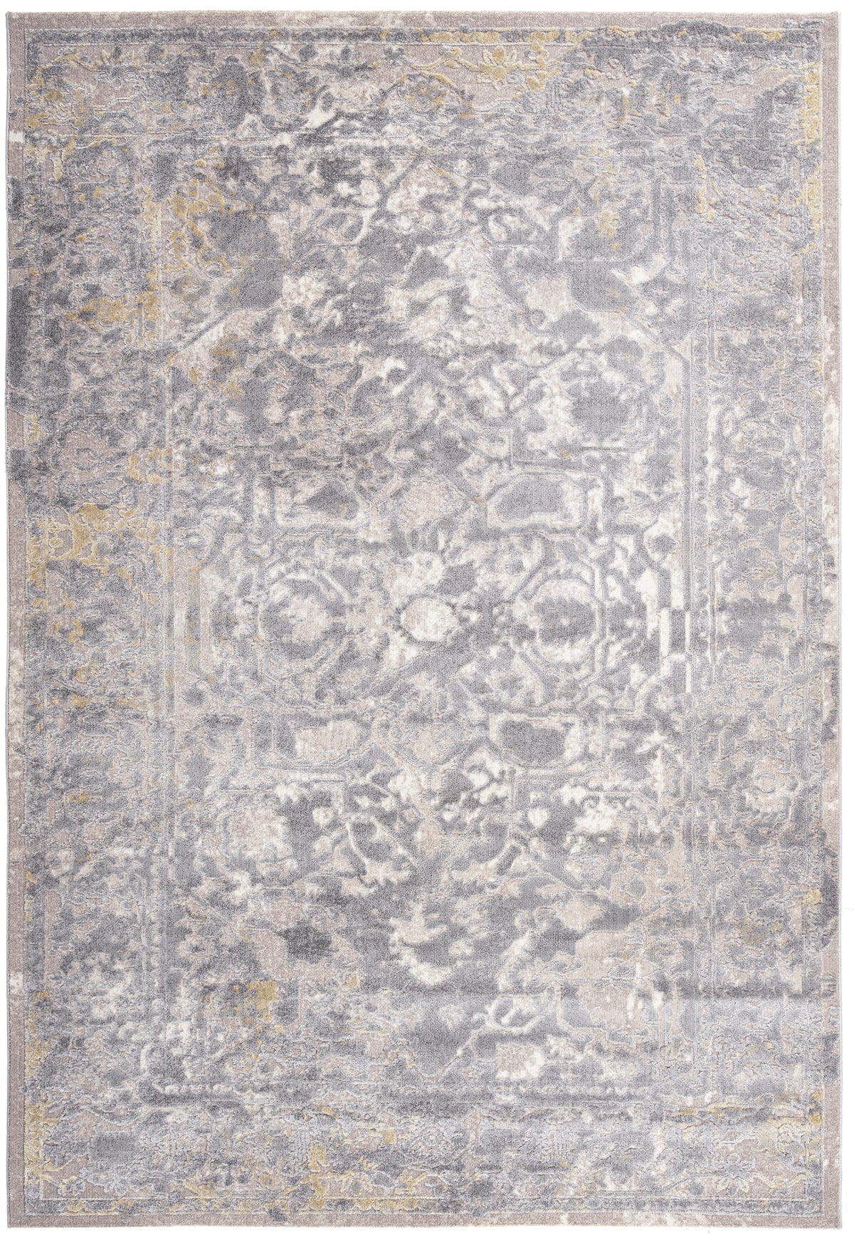 230x160 Hadorn Limited Edition