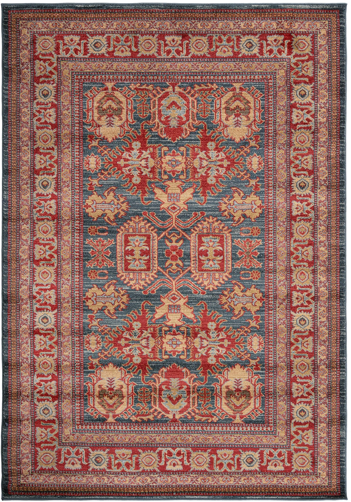 230x160 Hadorn Limited Edition