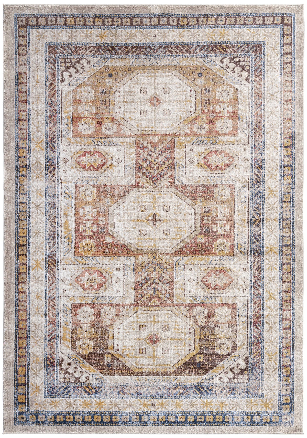 230x160 Hadorn Limited Edition