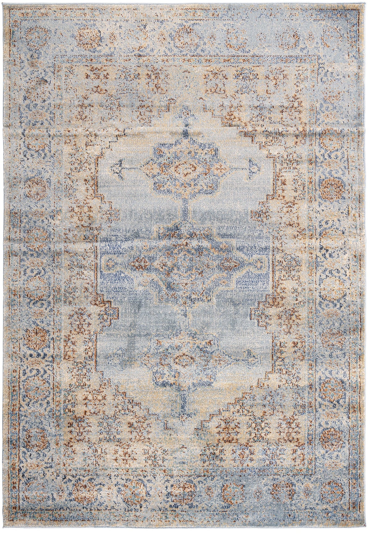 230x160 Hadorn Limited Edition