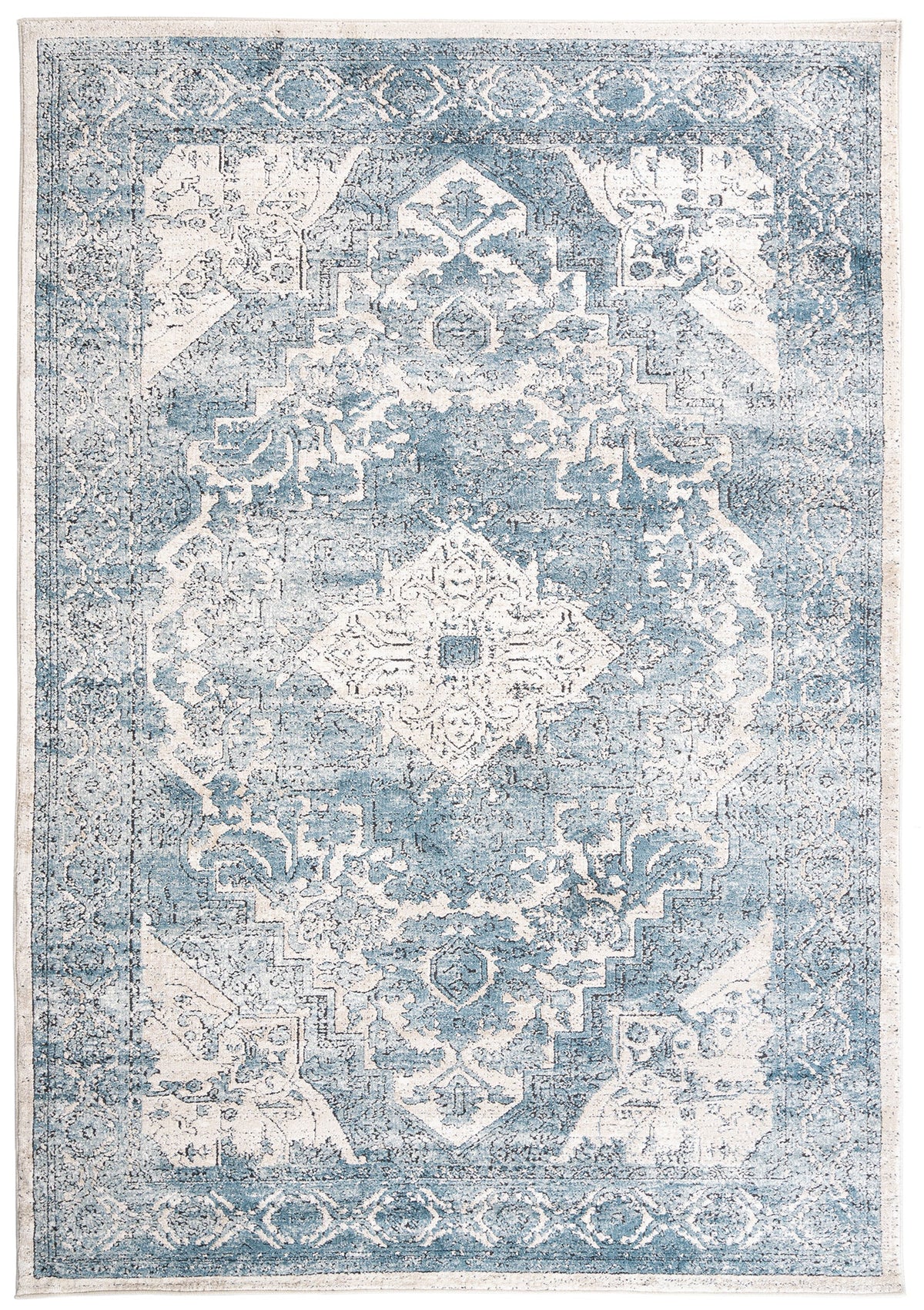 230x160 Hadorn Limited Edition