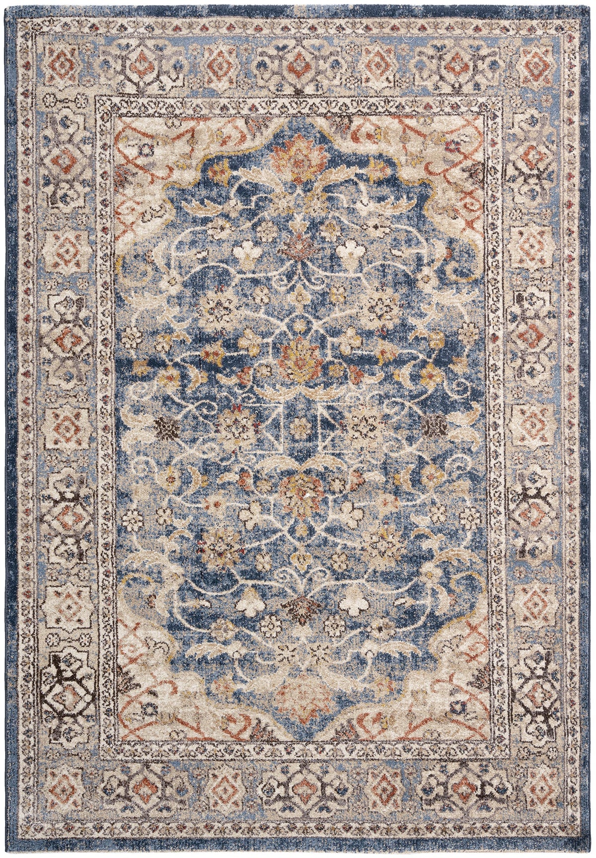 230x160 Hadorn Limited Edition